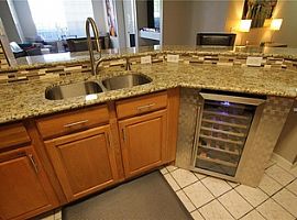 3 Beds 2 Baths For Rent in Orlando, FL (Photo 5 of 12)