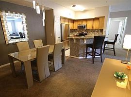 3 Beds 2 Baths For Rent in Orlando, FL (Photo 7 of 12)