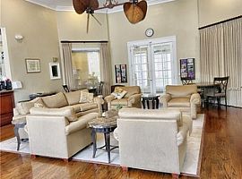 3 Beds 2 Baths For Rent in Orlando, FL (Photo 8 of 12)