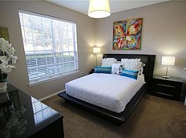 3 Beds 2 Baths For Rent in Orlando, FL (Photo 9 of 12)