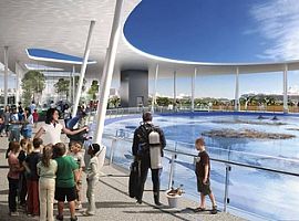 3 Beds 3.5 Baths For Rent in Miami, FL