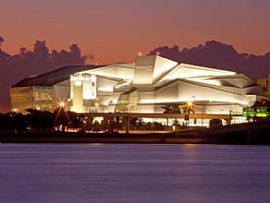 3 Beds 3.5 Baths For Rent in Miami, FL (Photo 3 of 4)