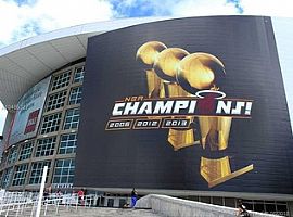 3 Beds 3.5 Baths For Rent in Miami, FL (Photo 4 of 4)