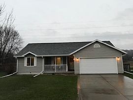 3115 S Pleasant Dr, Holmen, Wi 54636 in Holmen, WI