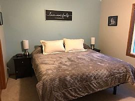 3115 S Pleasant Dr, Holmen, Wi 54636 in Holmen, WI (Photo 10 of 11)