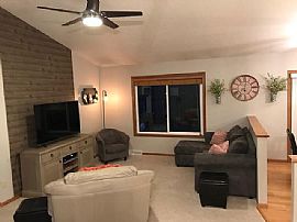 3115 S Pleasant Dr, Holmen, Wi 54636 in Holmen, WI (Photo 4 of 11)