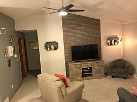 3115 S Pleasant Dr, Holmen, Wi 54636 in Holmen, WI (Photo 5 of 11)