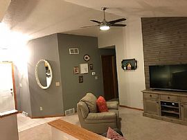 3115 S Pleasant Dr, Holmen, Wi 54636 in Holmen, WI (Photo 6 of 11)