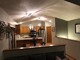 3115 S Pleasant Dr, Holmen, Wi 54636 in Holmen, WI (Photo 7 of 11)