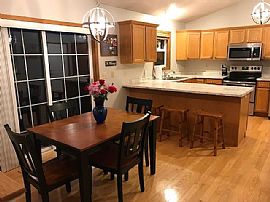 3115 S Pleasant Dr, Holmen, Wi 54636 in Holmen, WI (Photo 8 of 11)