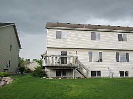 1609 Glacier Hill Dr, Madison, Wi 53704 in Madison, WI (Photo 3 of 7)