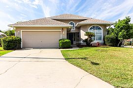 6202 Nw 36th Dr, Gainesville, Fl 32653 in Gainesville, FL