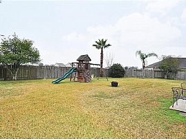 Charming  in San Leon, TX (Photo 4 of 6)