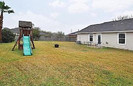 Charming  in San Leon, TX (Photo 5 of 6)