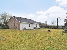 Charming  in San Leon, TX (Photo 6 of 6)