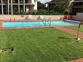        $2,000/mo2 Bd2.5 Ba1,100 Sqft  95-050 Hokuiwa St Apt 205 in Mililani, HI
