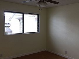        $2,000/mo2 Bd2.5 Ba1,100 Sqft  95-050 Hokuiwa St Apt 205 in Mililani, HI (Photo 3 of 8)