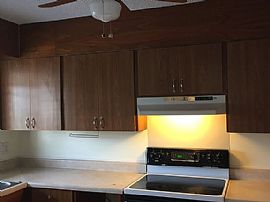        $2,000/mo2 Bd2.5 Ba1,100 Sqft  95-050 Hokuiwa St Apt 205 in Mililani, HI (Photo 4 of 8)