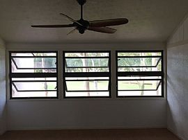        $2,000/mo2 Bd2.5 Ba1,100 Sqft  95-050 Hokuiwa St Apt 205 in Mililani, HI (Photo 5 of 8)