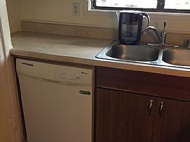        $2,000/mo2 Bd2.5 Ba1,100 Sqft  95-050 Hokuiwa St Apt 205 in Mililani, HI (Photo 6 of 8)