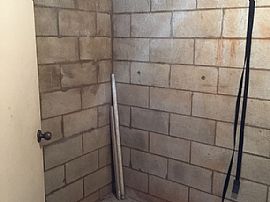        $2,000/mo2 Bd2.5 Ba1,100 Sqft  95-050 Hokuiwa St Apt 205 in Mililani, HI (Photo 7 of 8)