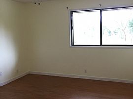        $2,000/mo2 Bd2.5 Ba1,100 Sqft  95-050 Hokuiwa St Apt 205 in Mililani, HI (Photo 8 of 8)