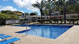        $2,200/mo2 Bd2 Ba810 Sqft  287 Mananai Pl # 48u, Honolul in Honolulu, HI