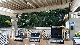        $2,200/mo2 Bd2 Ba810 Sqft  287 Mananai Pl # 48u, Honolul in Honolulu, HI (Photo 4 of 12)