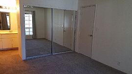        $2,200/mo2 Bd2 Ba810 Sqft  287 Mananai Pl # 48u, Honolul in Honolulu, HI (Photo 6 of 12)