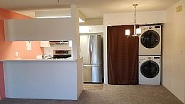        $2,200/mo2 Bd2 Ba810 Sqft  287 Mananai Pl # 48u, Honolul in Honolulu, HI (Photo 9 of 12)