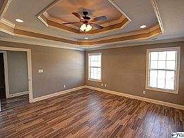 25789 Caldera Dr, Athens, Al 35613 in Athens, AL