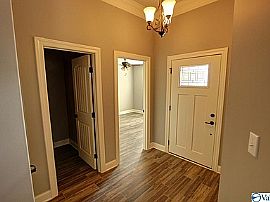 25789 Caldera Dr, Athens, Al 35613 in Athens, AL (Photo 2 of 9)