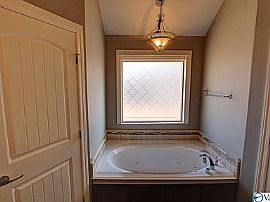 25789 Caldera Dr, Athens, Al 35613 in Athens, AL (Photo 3 of 9)