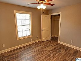 25789 Caldera Dr, Athens, Al 35613 in Athens, AL (Photo 5 of 9)