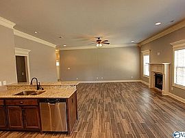 25789 Caldera Dr, Athens, Al 35613 in Athens, AL (Photo 6 of 9)