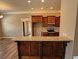 25789 Caldera Dr, Athens, Al 35613 in Athens, AL (Photo 7 of 9)