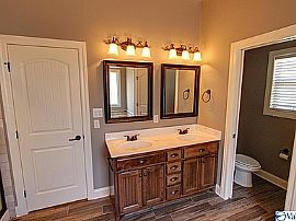 25789 Caldera Dr, Athens, Al 35613 in Athens, AL (Photo 8 of 9)