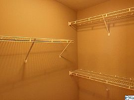 25789 Caldera Dr, Athens, Al 35613 in Athens, AL (Photo 9 of 9)