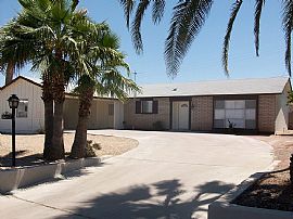 6437 E Parkview Dr, Scottsdale, Az 85257 in Scottsdale, AZ