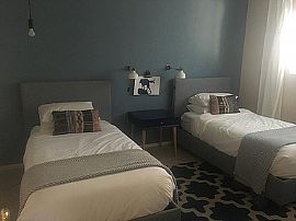 6437 E Parkview Dr, Scottsdale, Az 85257 in Scottsdale, AZ (Photo 10 of 11)