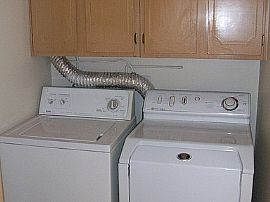 6437 E Parkview Dr, Scottsdale, Az 85257 in Scottsdale, AZ (Photo 11 of 11)