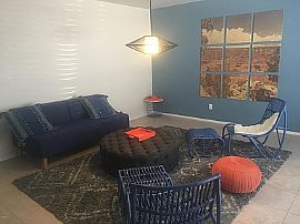 6437 E Parkview Dr, Scottsdale, Az 85257 in Scottsdale, AZ (Photo 2 of 11)