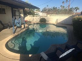 6437 E Parkview Dr, Scottsdale, Az 85257 in Scottsdale, AZ (Photo 3 of 11)