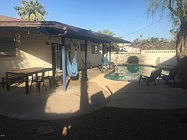 6437 E Parkview Dr, Scottsdale, Az 85257 in Scottsdale, AZ (Photo 4 of 11)