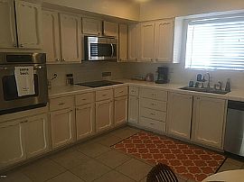 6437 E Parkview Dr, Scottsdale, Az 85257 in Scottsdale, AZ (Photo 6 of 11)