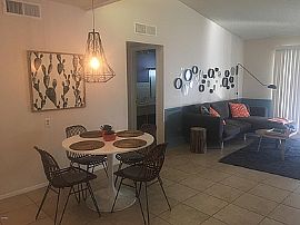 6437 E Parkview Dr, Scottsdale, Az 85257 in Scottsdale, AZ (Photo 7 of 11)