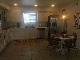 6437 E Parkview Dr, Scottsdale, Az 85257 in Scottsdale, AZ (Photo 9 of 11)