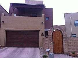 453 E Croydon Park Rd, Tucson, Az 85704 in Tucson, AZ