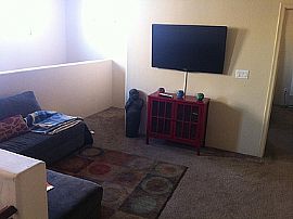 453 E Croydon Park Rd, Tucson, Az 85704 in Tucson, AZ (Photo 3 of 8)