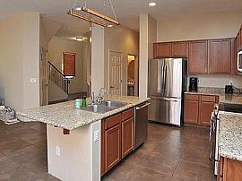 453 E Croydon Park Rd, Tucson, Az 85704 in Tucson, AZ (Photo 4 of 8)